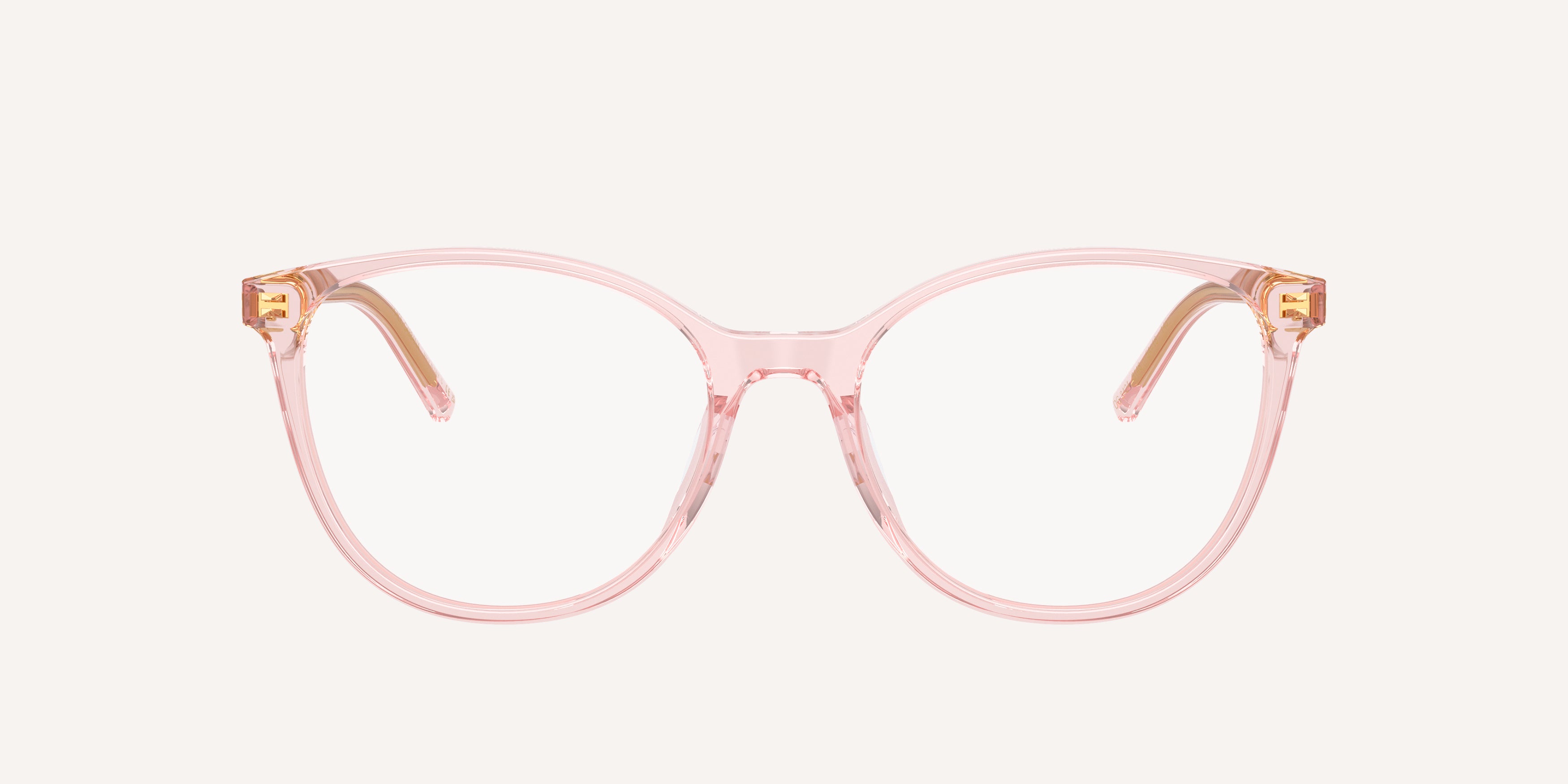Dolce & Gabbana | 0DG3425