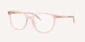 Dolce & Gabbana | 0DG3425