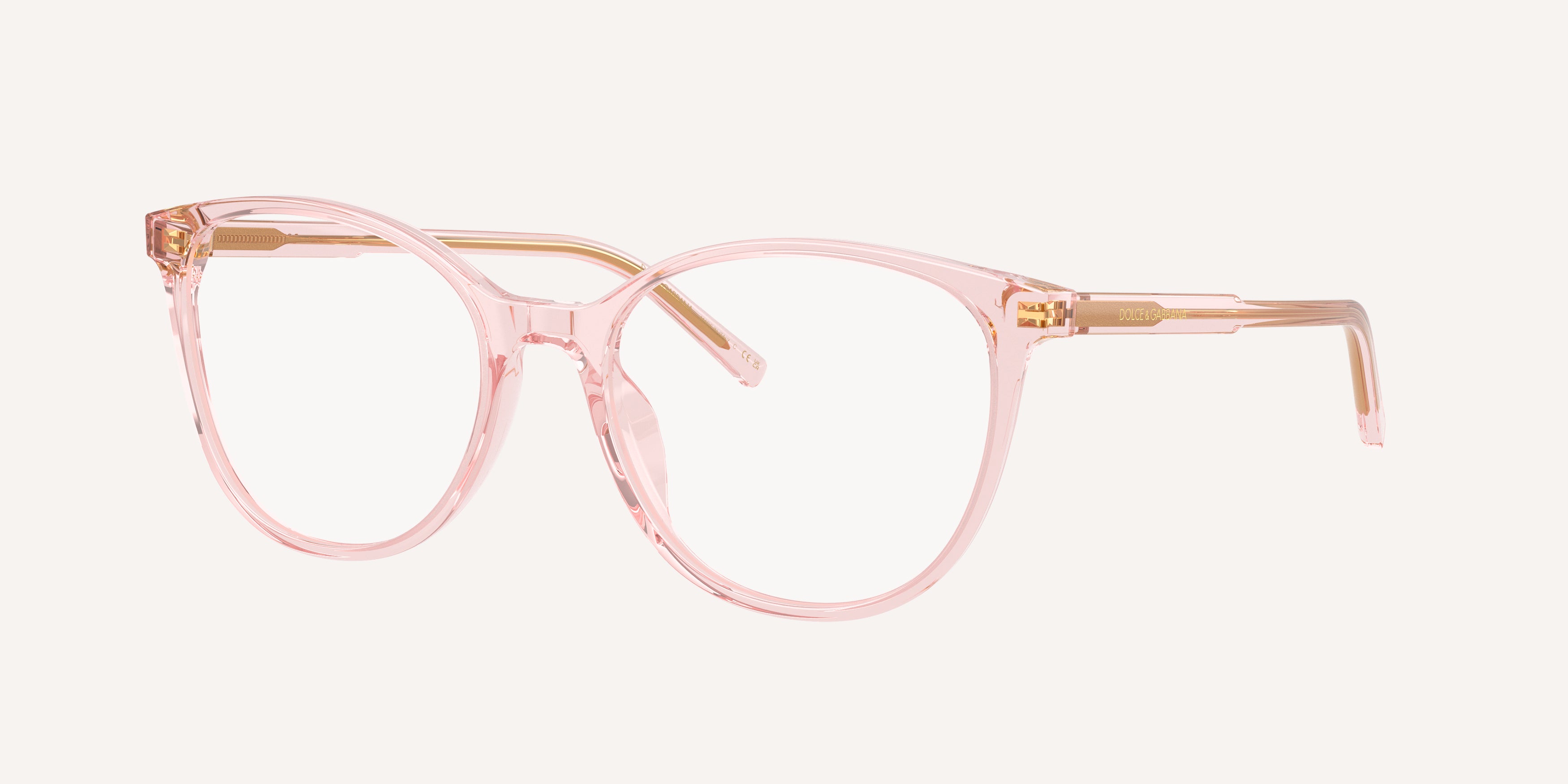 Dolce & Gabbana | 0DG3425