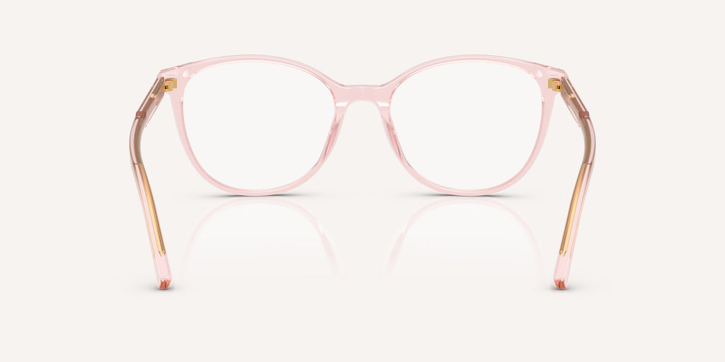 Dolce & Gabbana | 0DG3425