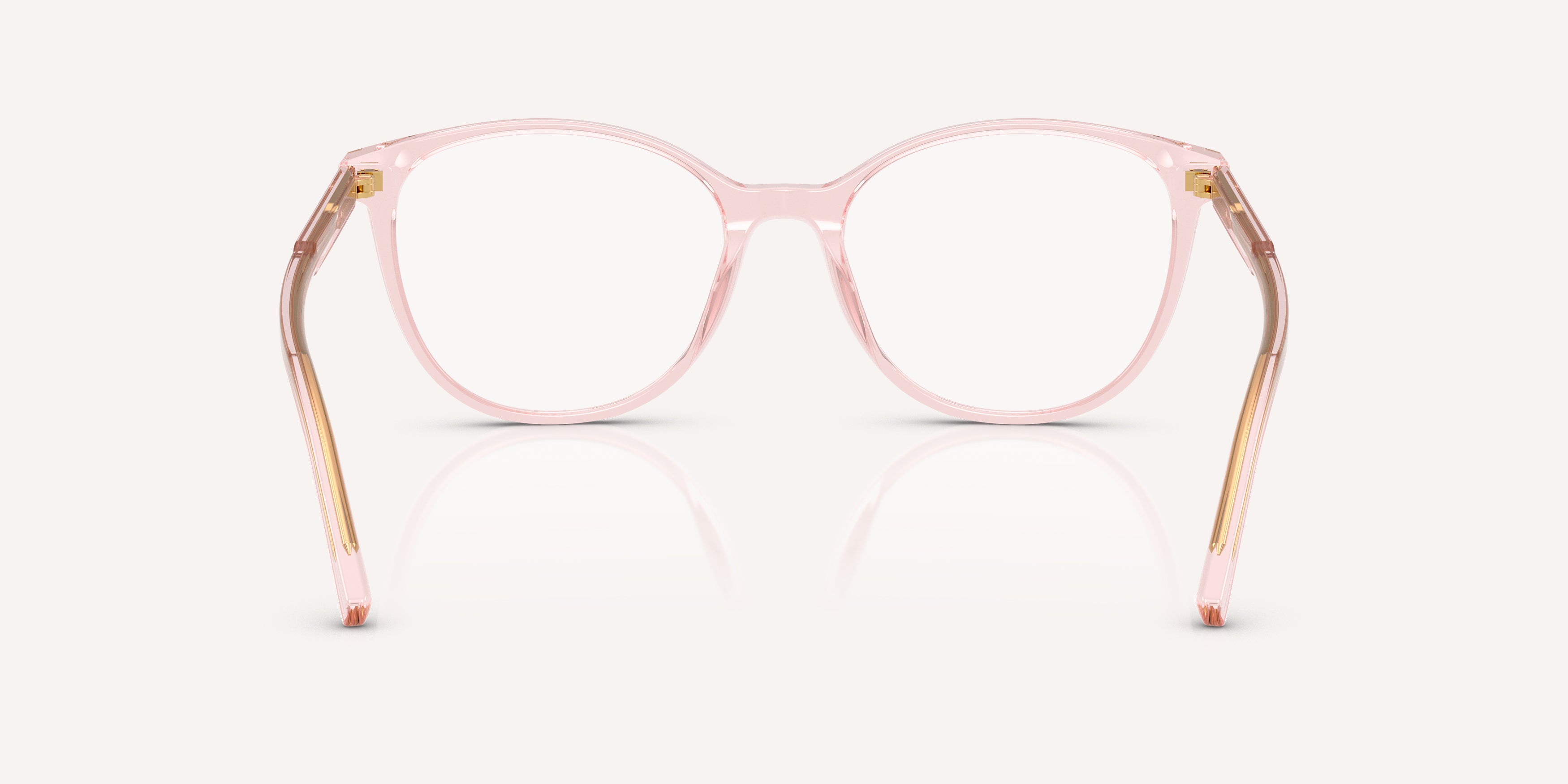 Dolce & Gabbana | 0DG3425