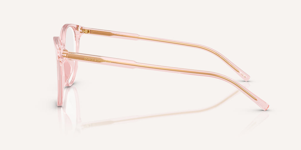 Dolce & Gabbana | 0DG3425