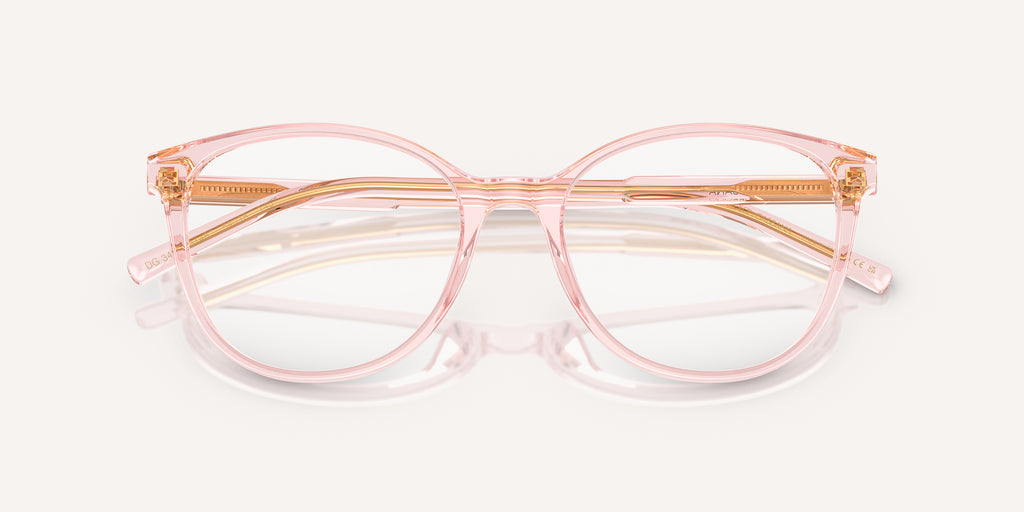 Dolce & Gabbana | 0DG3425