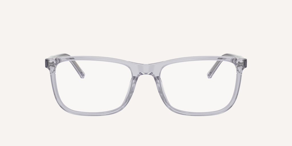 Dolce & Gabbana | 0DG3427