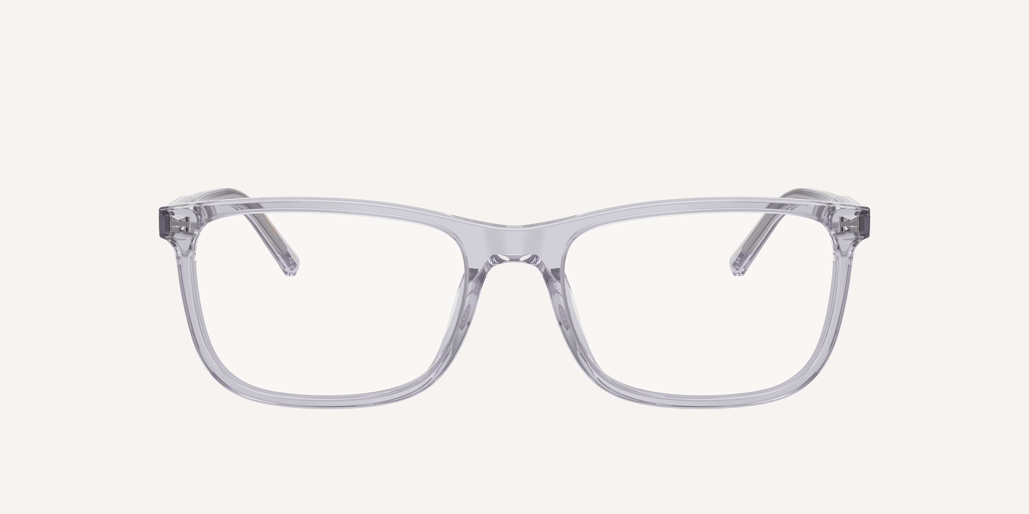 Dolce & Gabbana | 0DG3427
