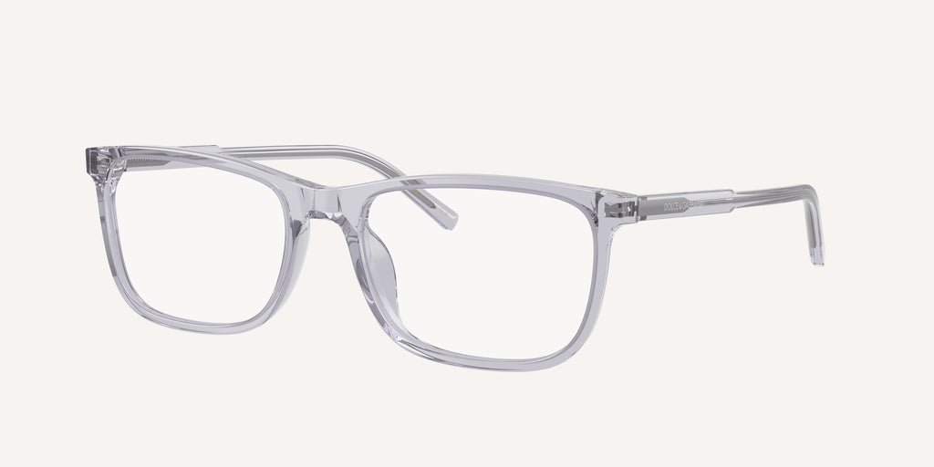 Dolce & Gabbana | 0DG3427