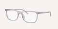 Dolce & Gabbana | 0DG3427