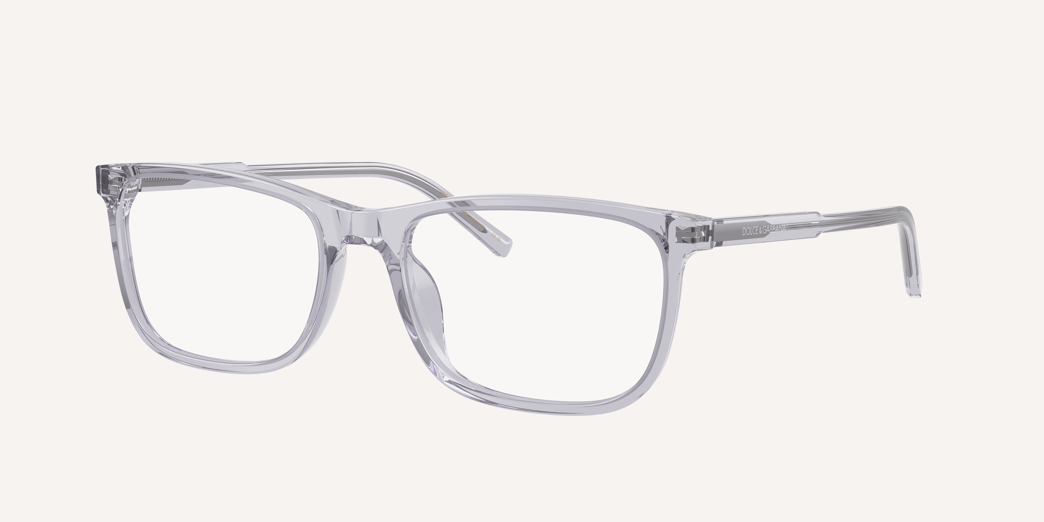 Dolce & Gabbana | 0DG3427