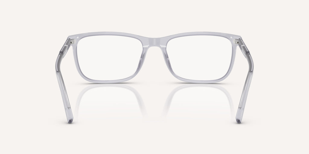 Dolce & Gabbana | 0DG3427