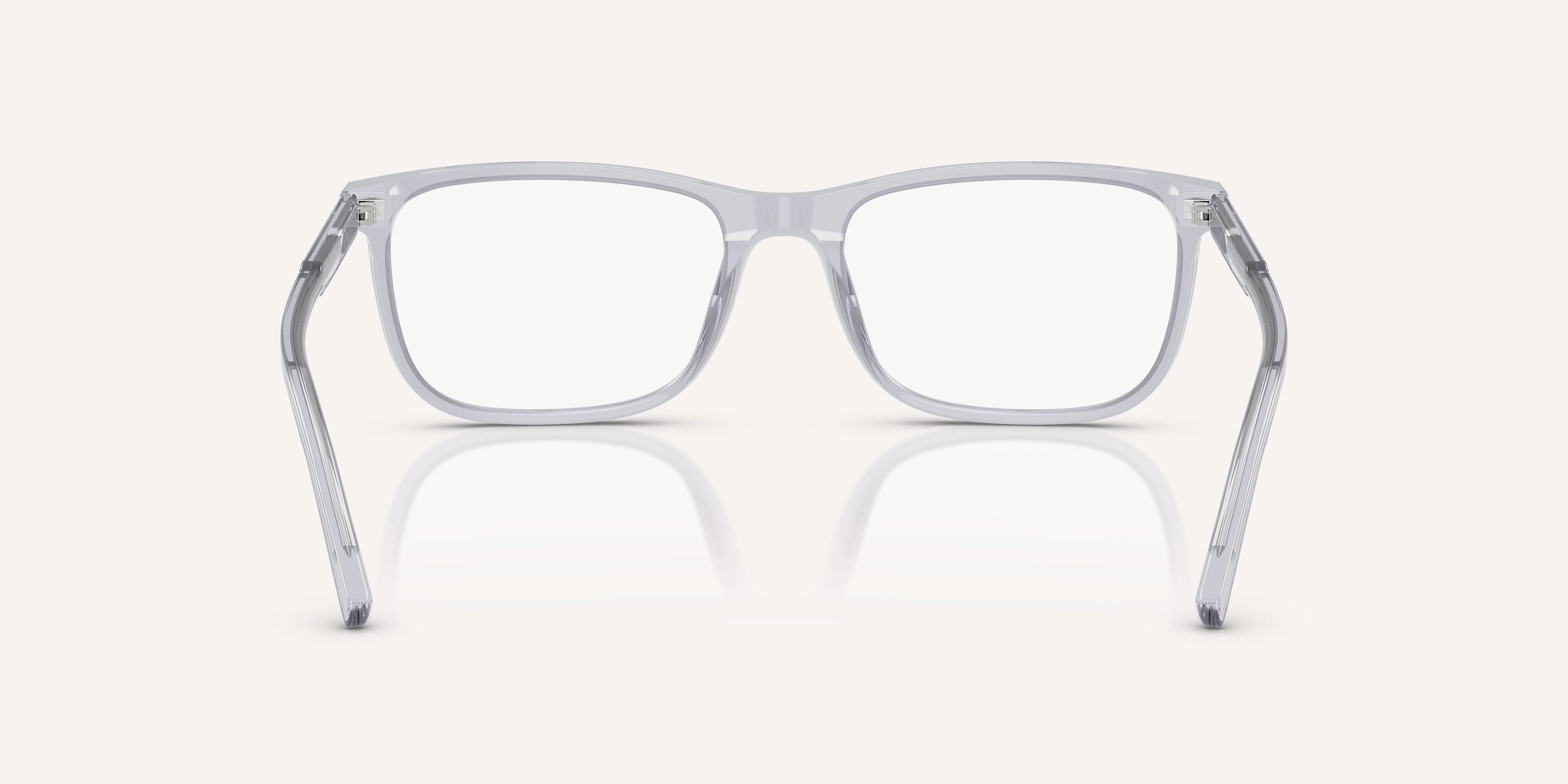 Dolce & Gabbana | 0DG3427