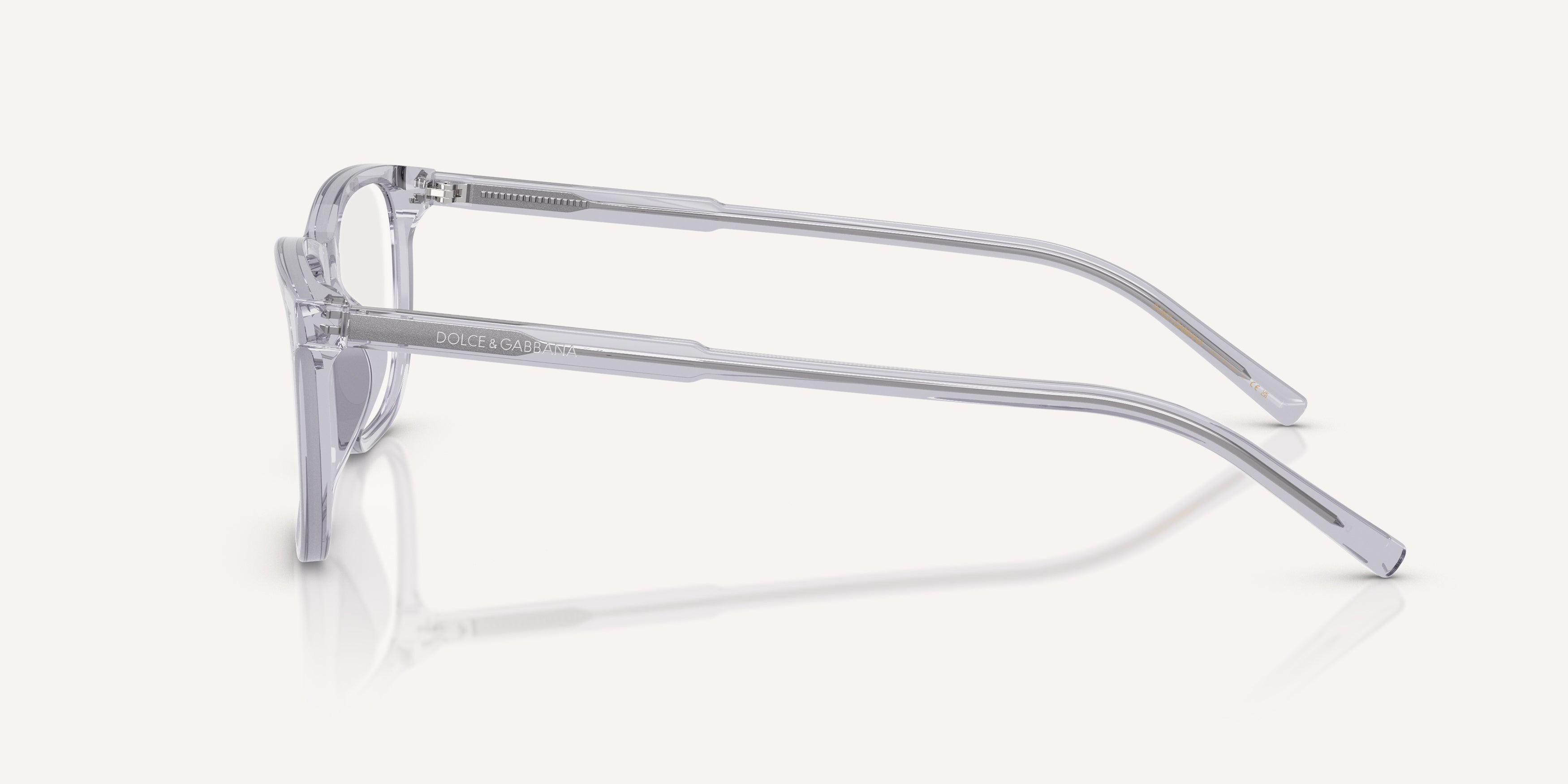 Dolce & Gabbana | 0DG3427