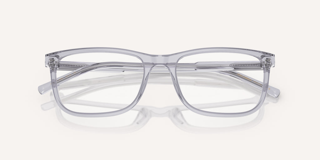 Dolce & Gabbana | 0DG3427