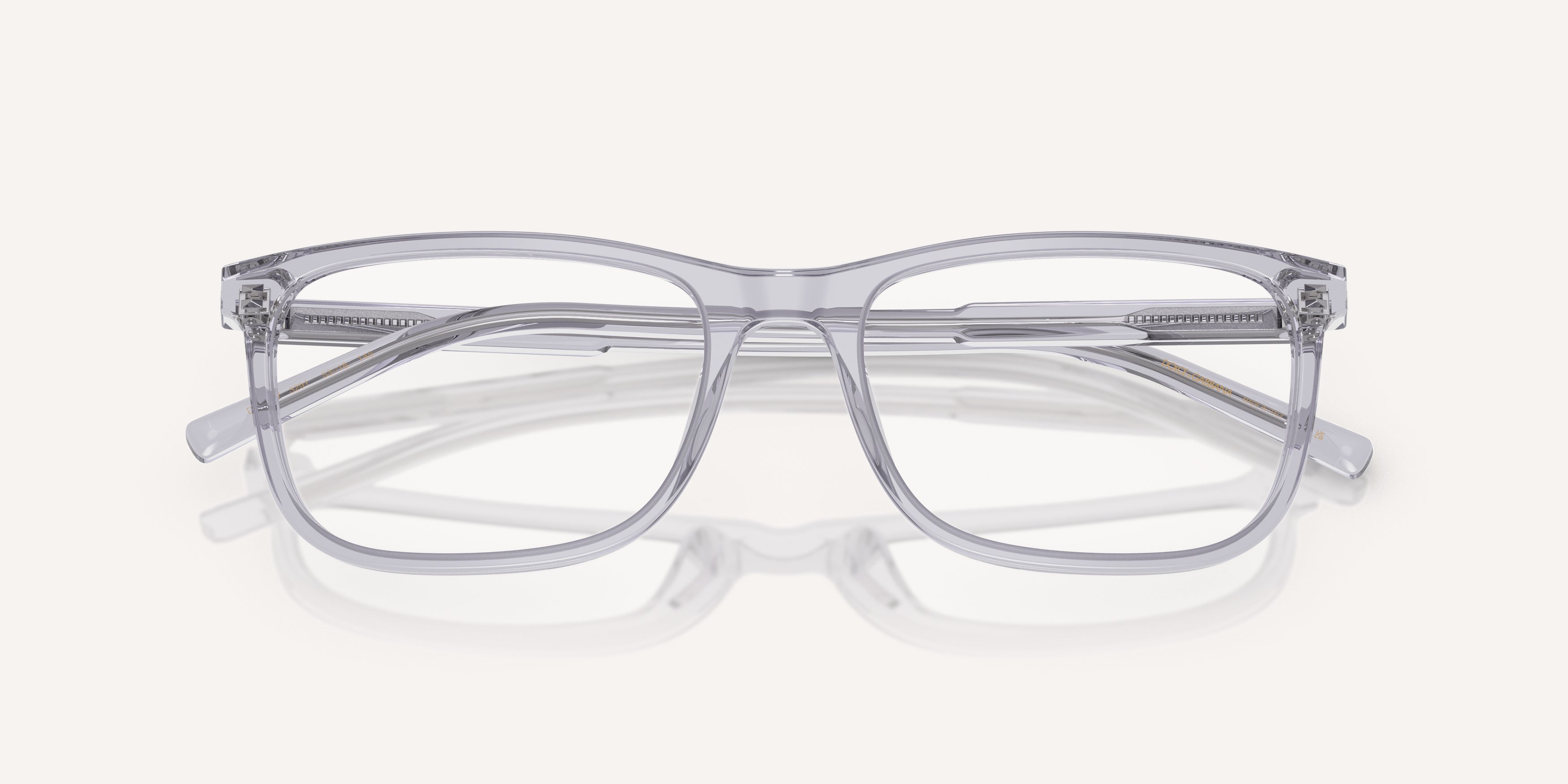 Dolce & Gabbana | 0DG3427
