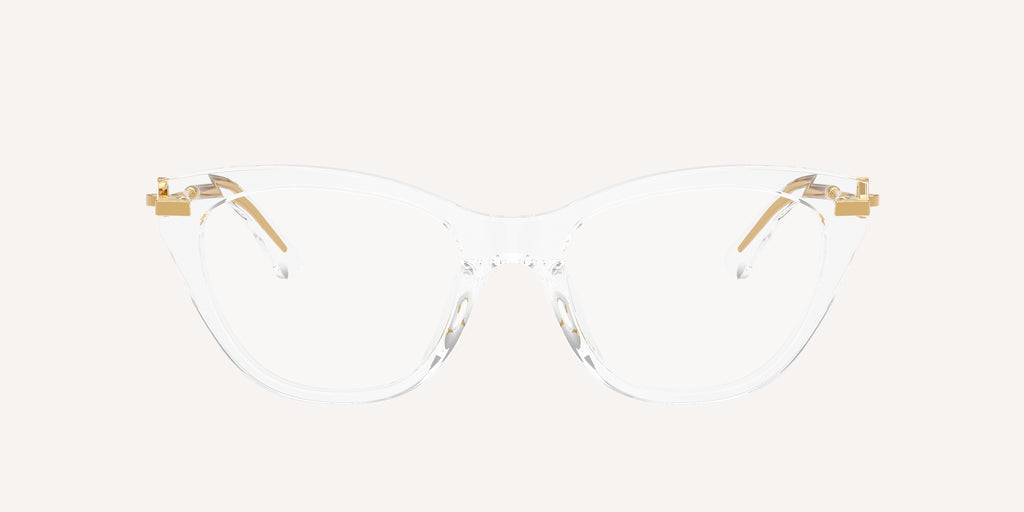 Dolce & Gabbana | 0DG3428
