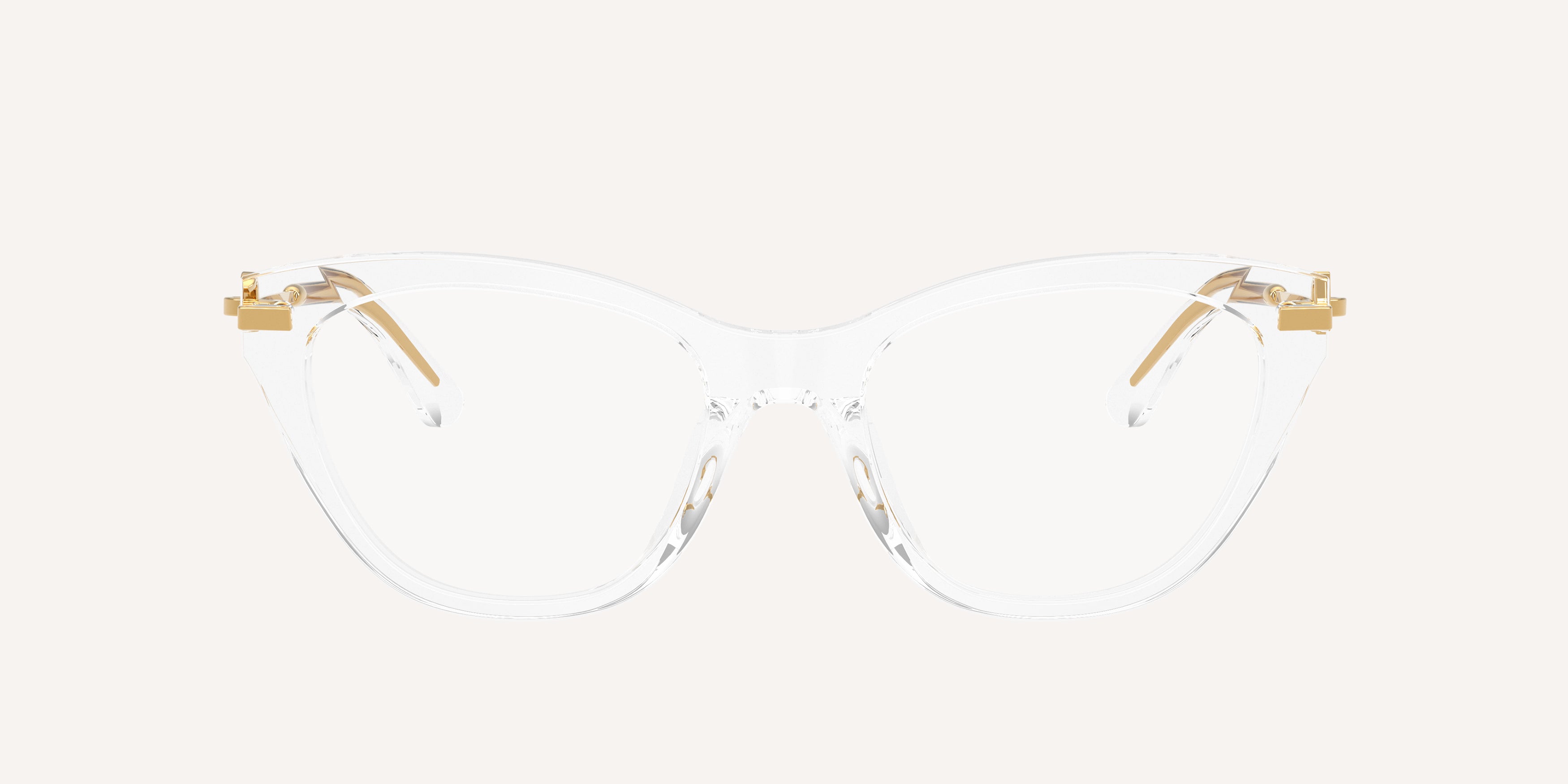 Dolce & Gabbana | 0DG3428