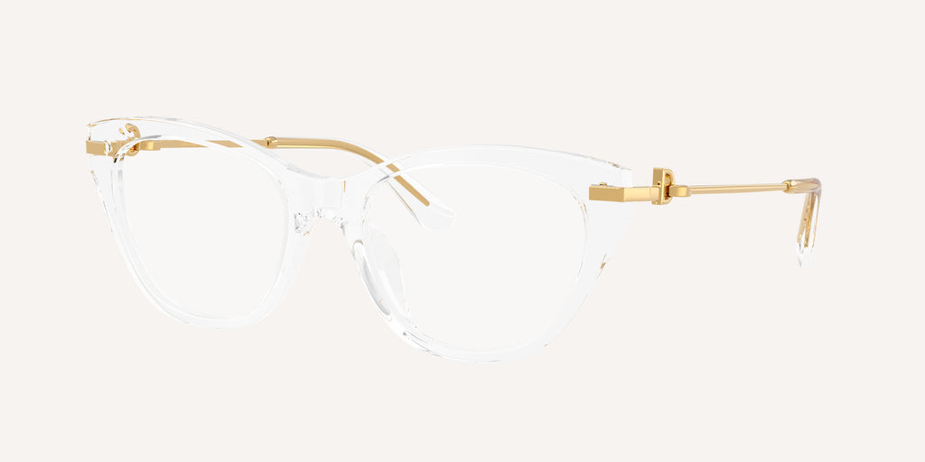Dolce & Gabbana | 0DG3428