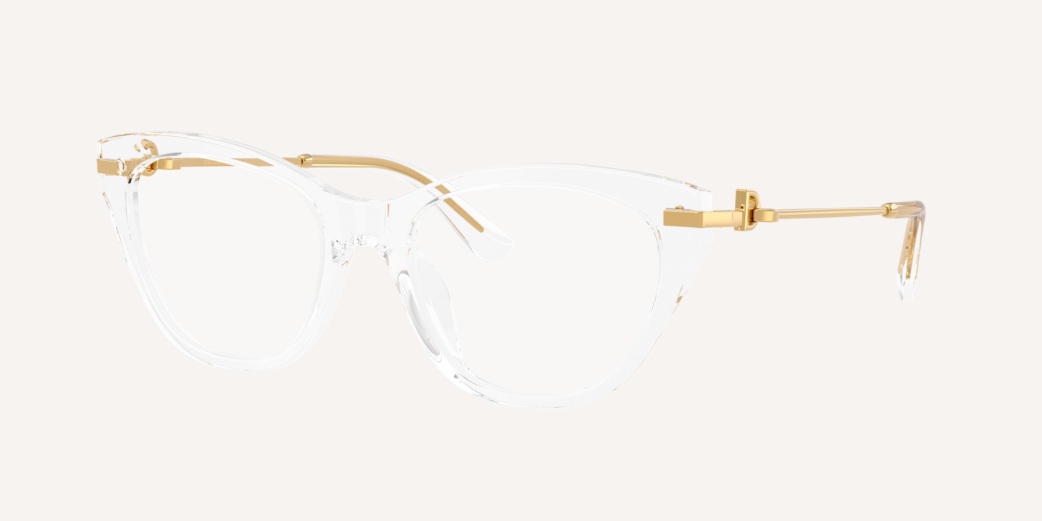 Dolce & Gabbana | 0DG3428