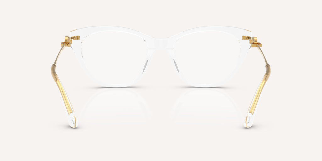 Dolce & Gabbana | 0DG3428
