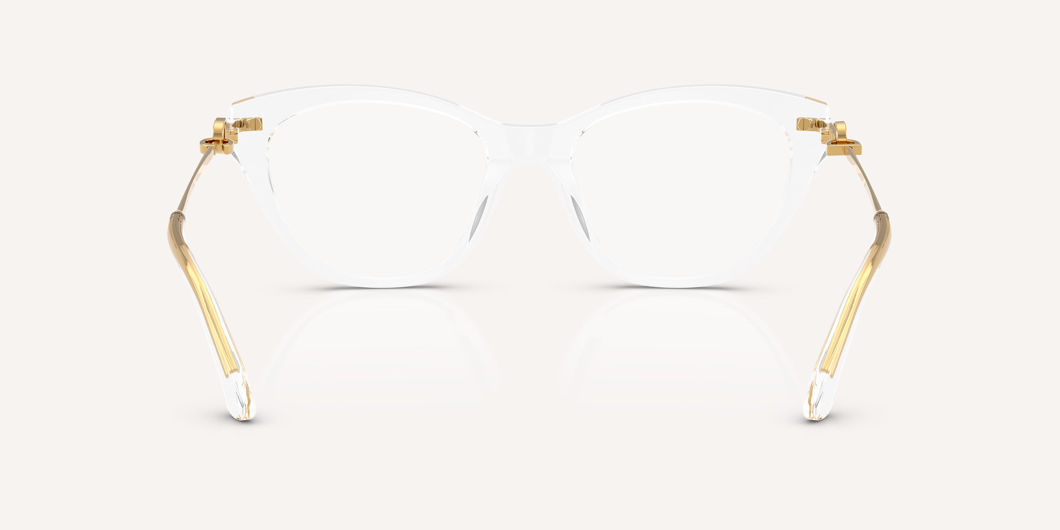 Dolce & Gabbana | 0DG3428