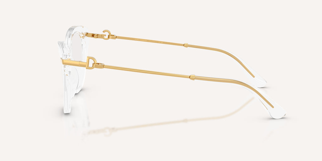 Dolce & Gabbana | 0DG3428