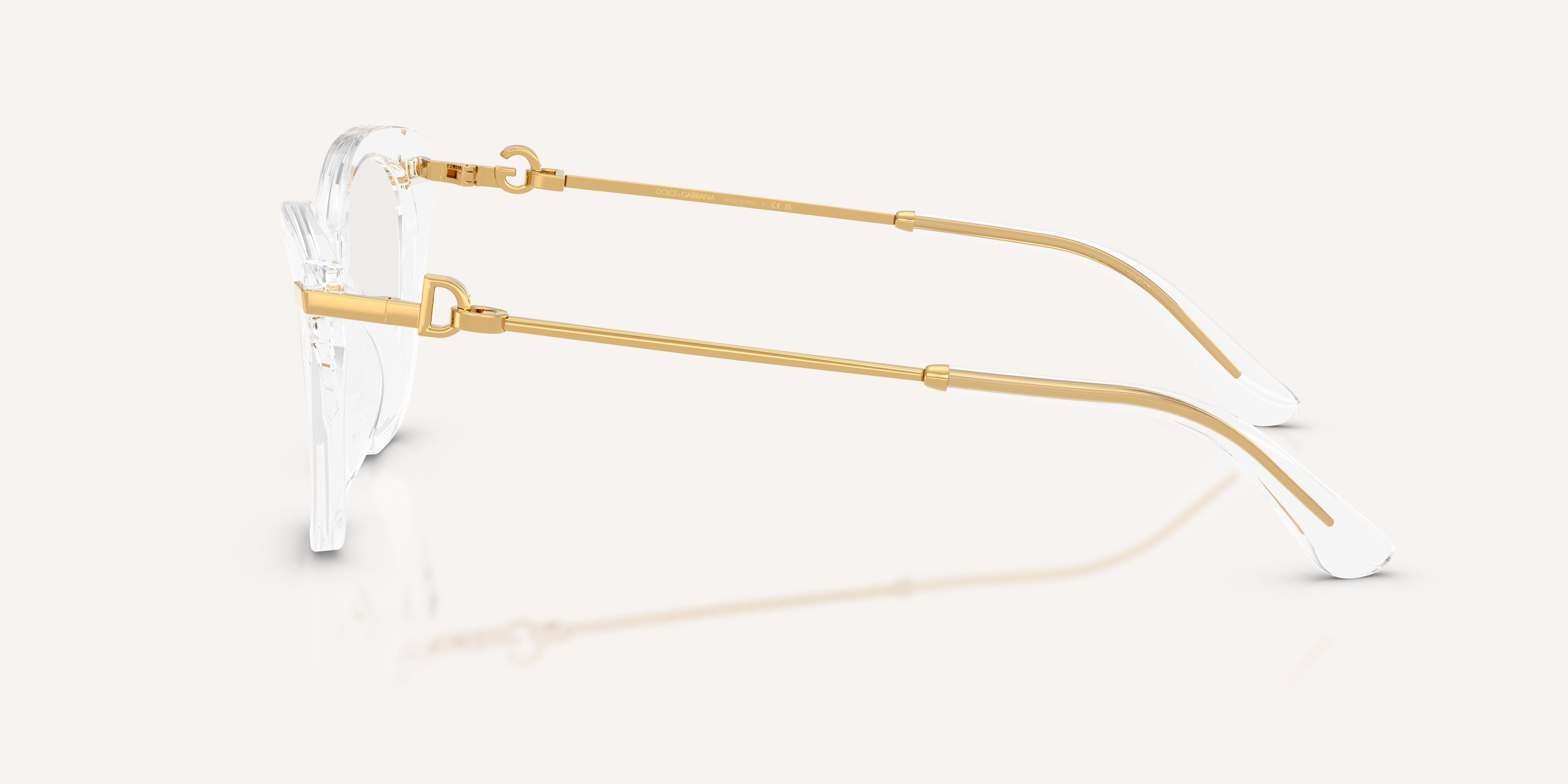 Dolce & Gabbana | 0DG3428