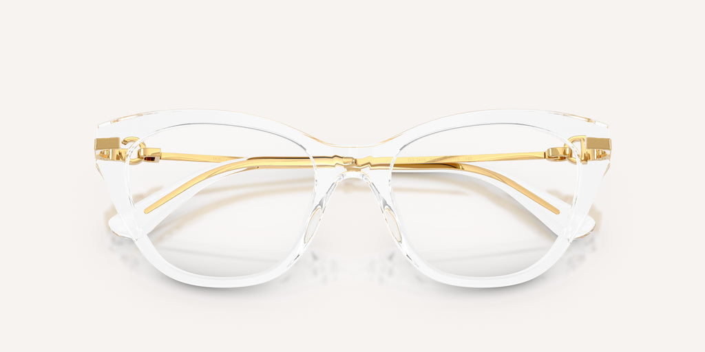 Dolce & Gabbana | 0DG3428