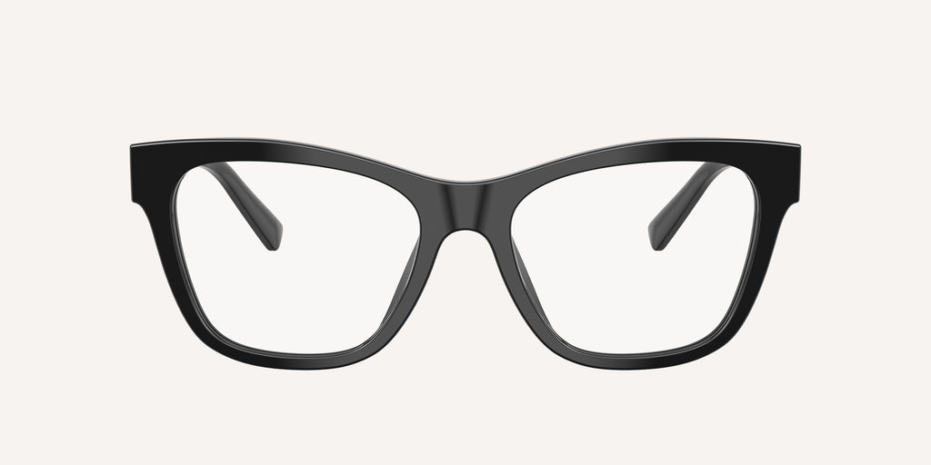 Dolce & Gabbana | 0DG3430