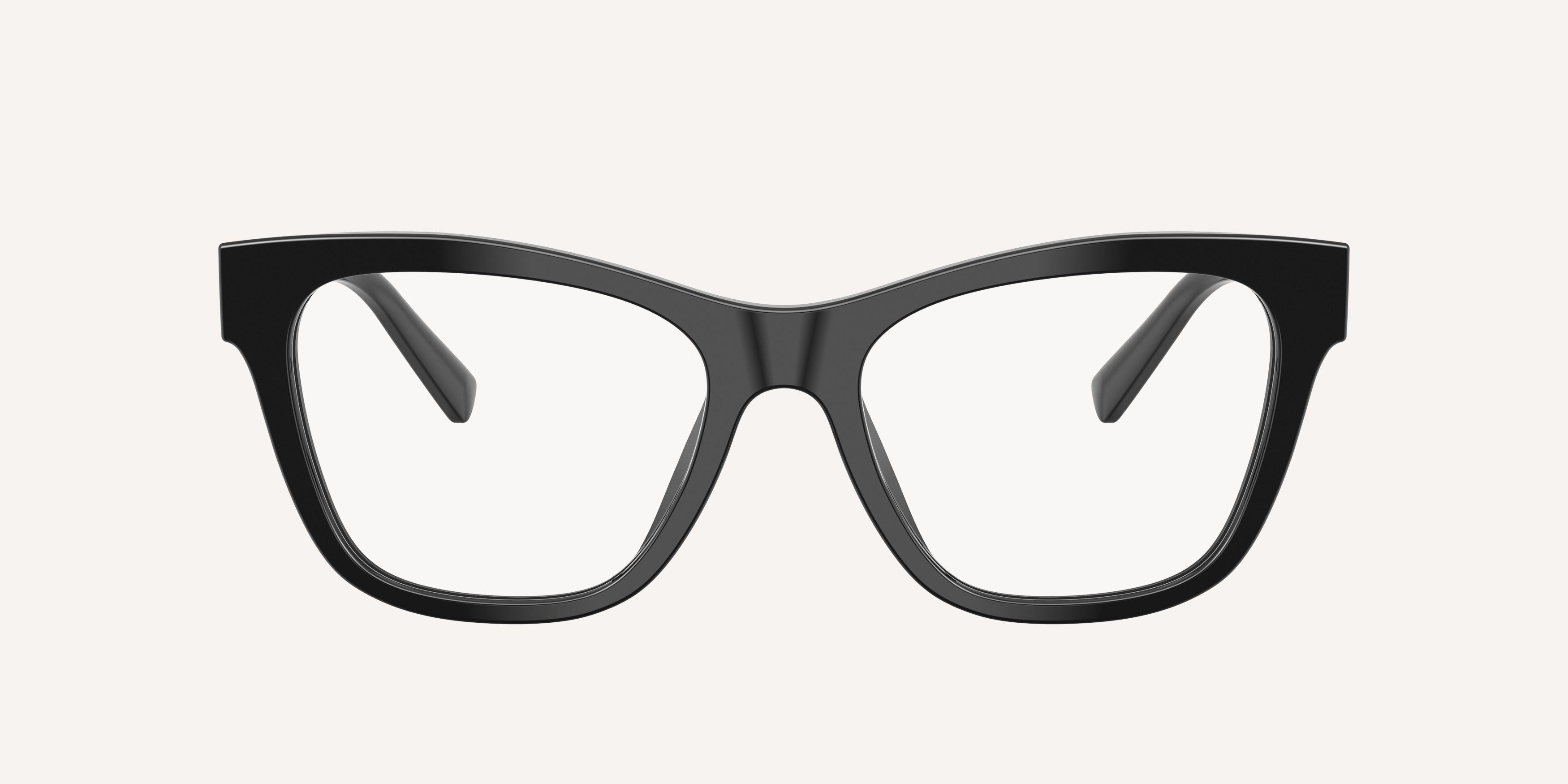 Dolce & Gabbana | 0DG3430