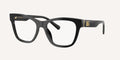 Dolce & Gabbana | 0DG3430