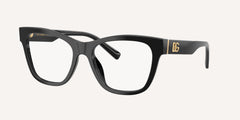 Dolce & Gabbana | 0DG3430