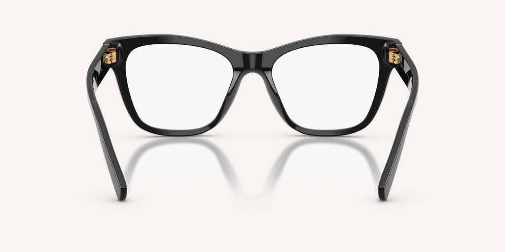 Dolce & Gabbana | 0DG3430