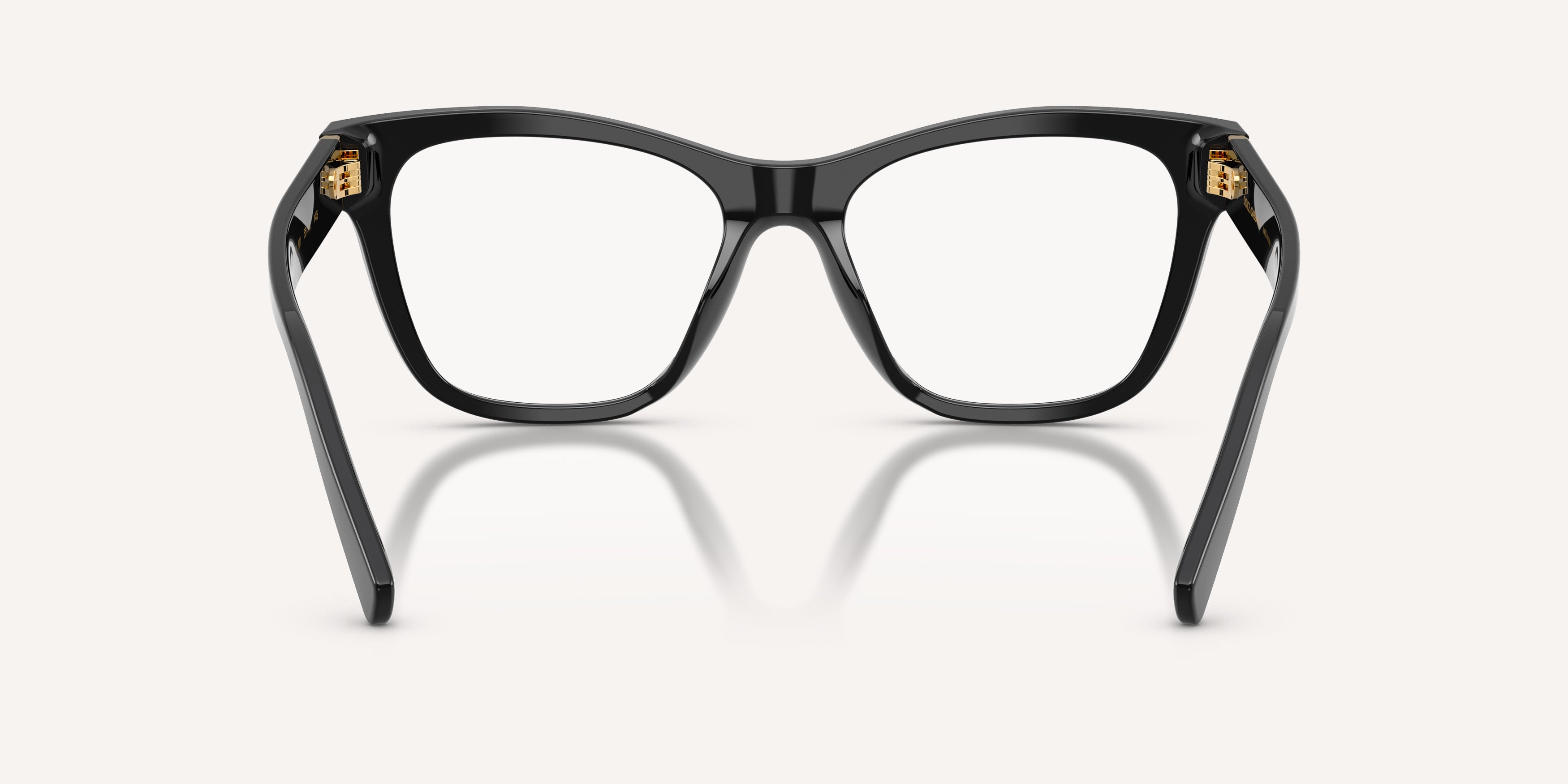 Dolce & Gabbana | 0DG3430
