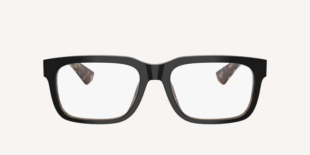 Dolce & Gabbana | 0DG3432