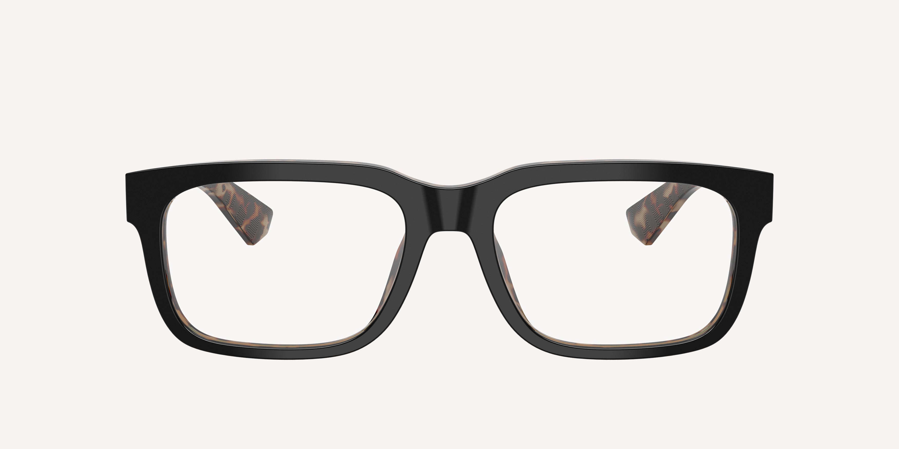 Dolce & Gabbana | 0DG3432
