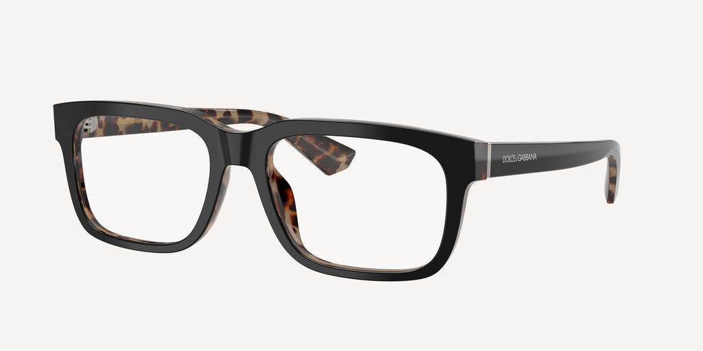 Dolce & Gabbana | 0DG3432