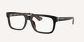 Dolce & Gabbana | 0DG3432