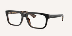 Dolce & Gabbana | 0DG3432