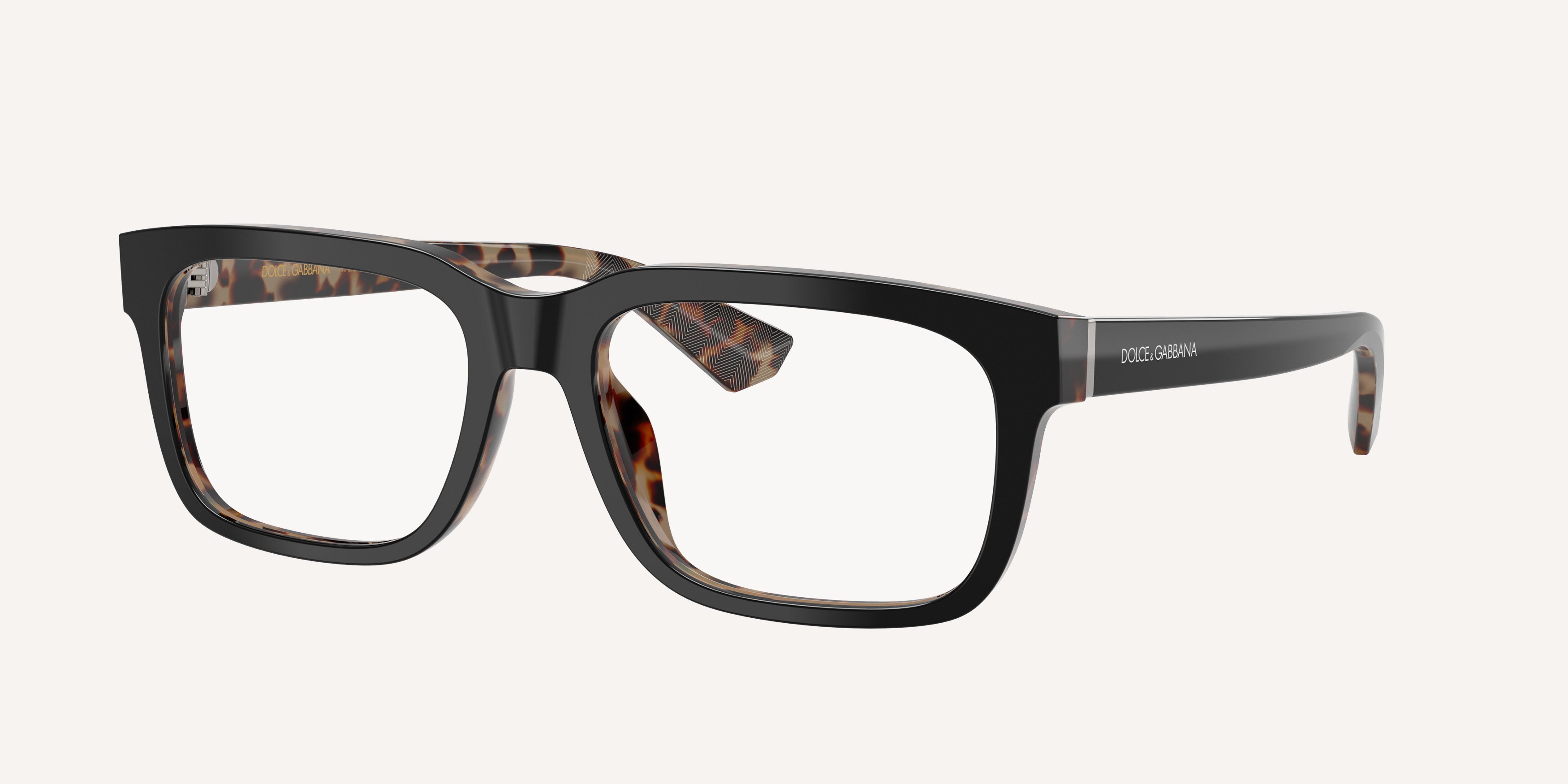 Dolce & Gabbana | 0DG3432