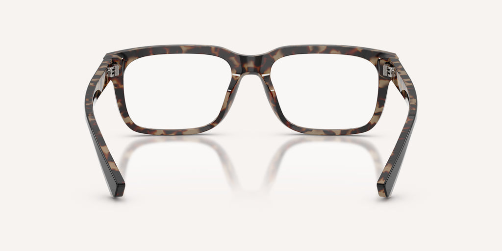 Dolce & Gabbana | 0DG3432