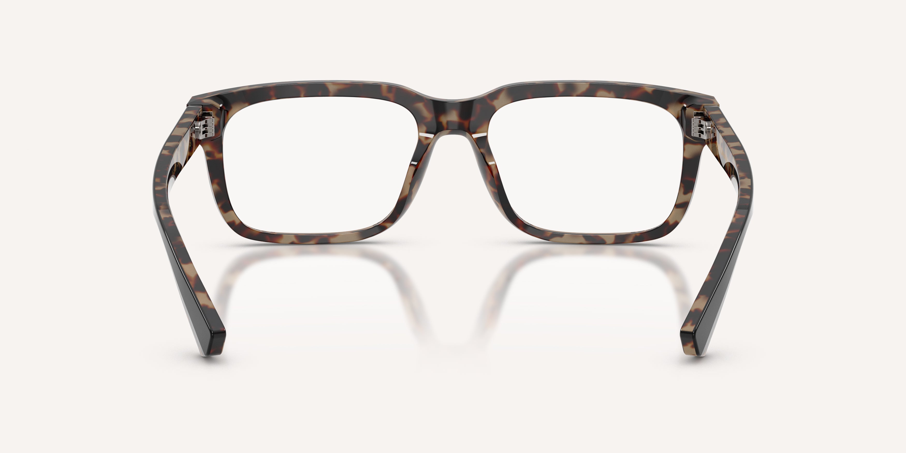 Dolce & Gabbana | 0DG3432