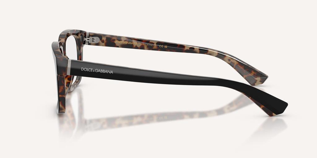 Dolce & Gabbana | 0DG3432