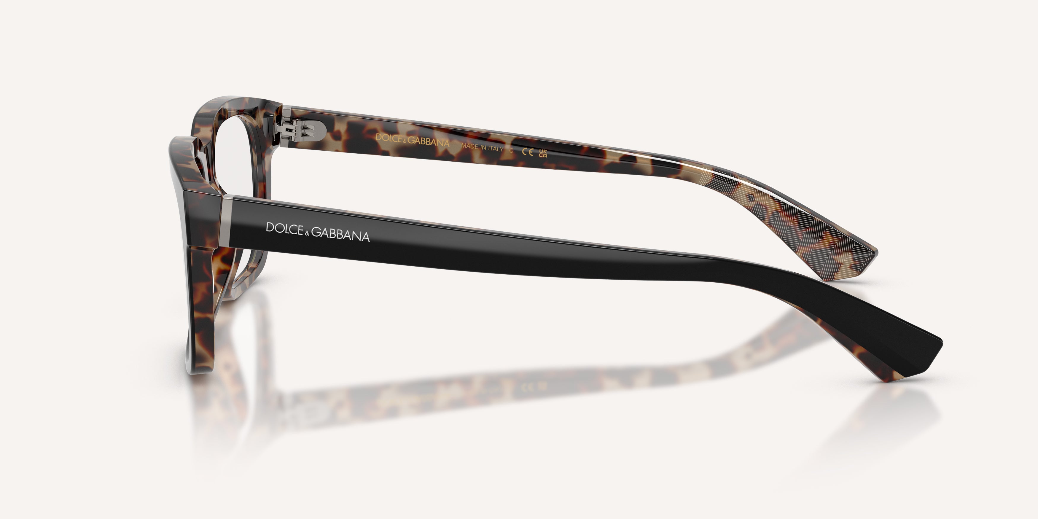 Dolce & Gabbana | 0DG3432