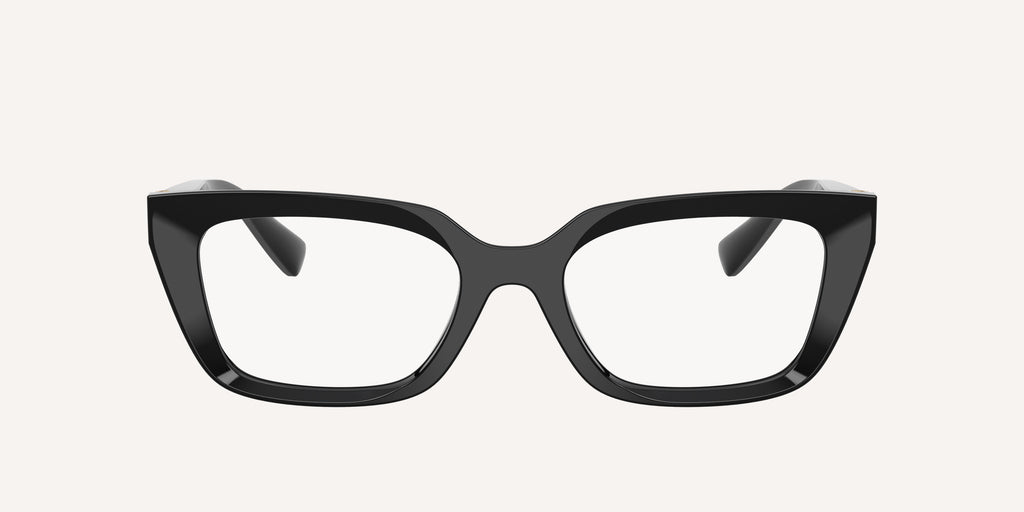 Dolce & Gabbana | 0DG3436