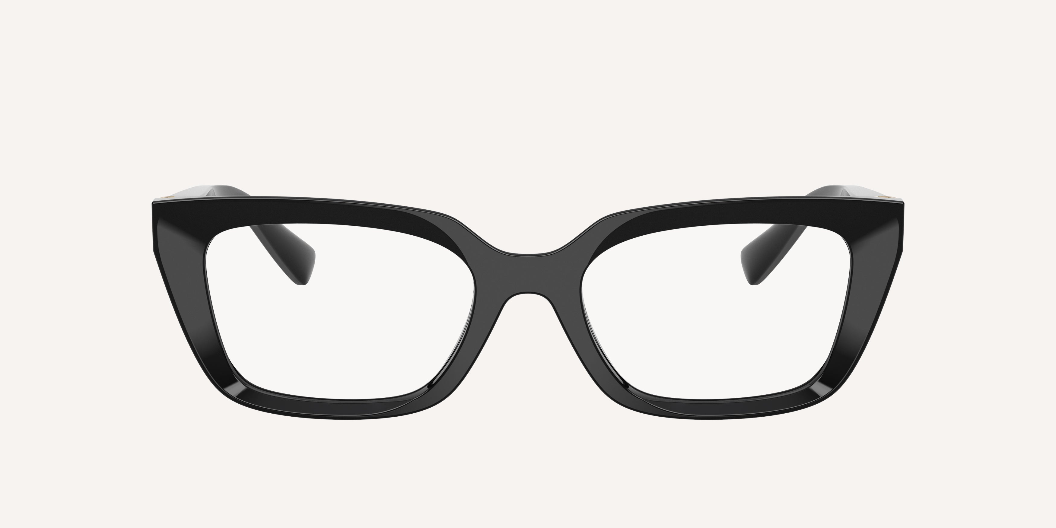 Dolce & Gabbana | 0DG3436