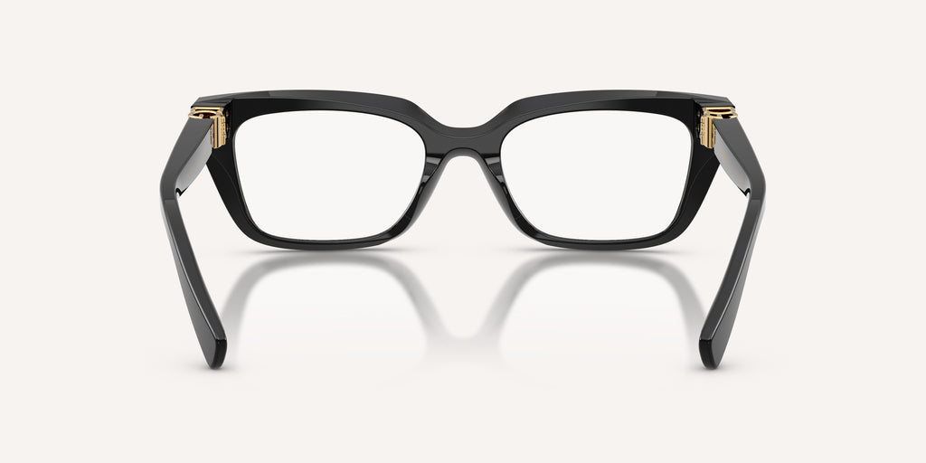 Dolce & Gabbana | 0DG3436