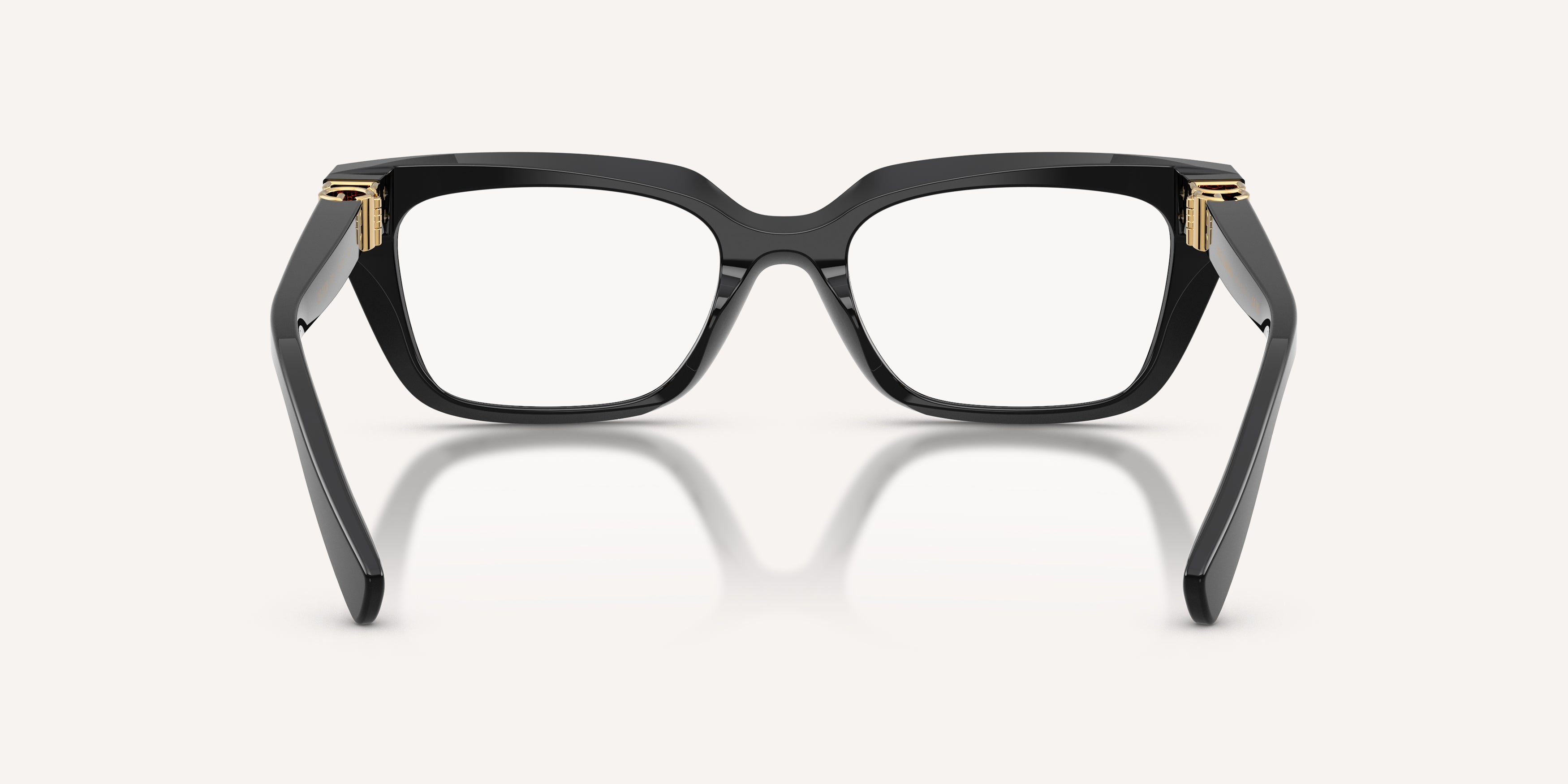 Dolce & Gabbana | 0DG3436