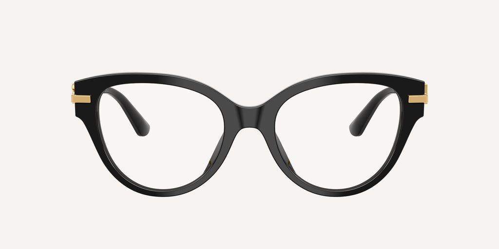 Dolce & Gabbana | 0DG3438