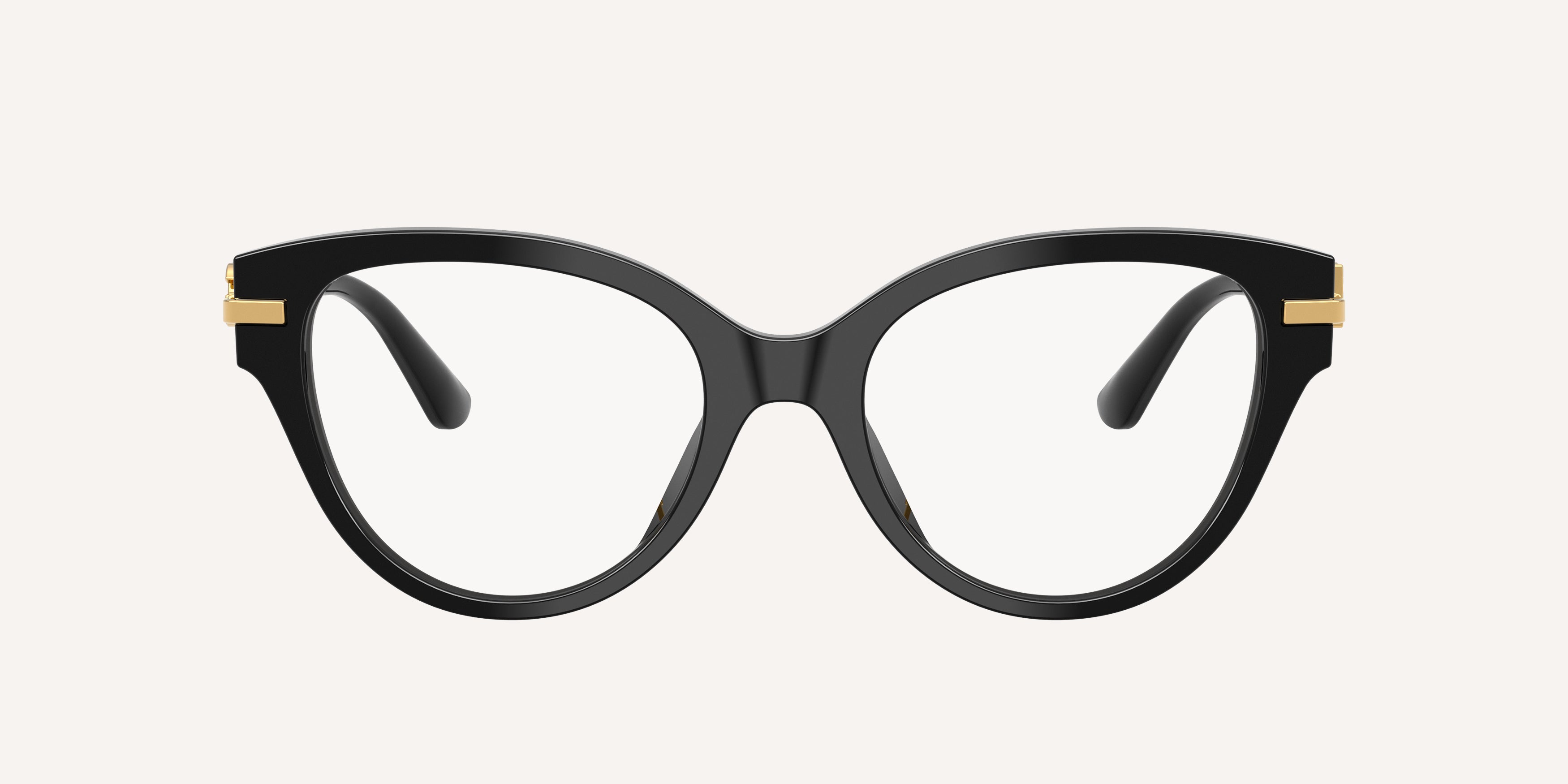 Dolce & Gabbana | 0DG3438