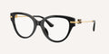 Dolce & Gabbana | 0DG3438