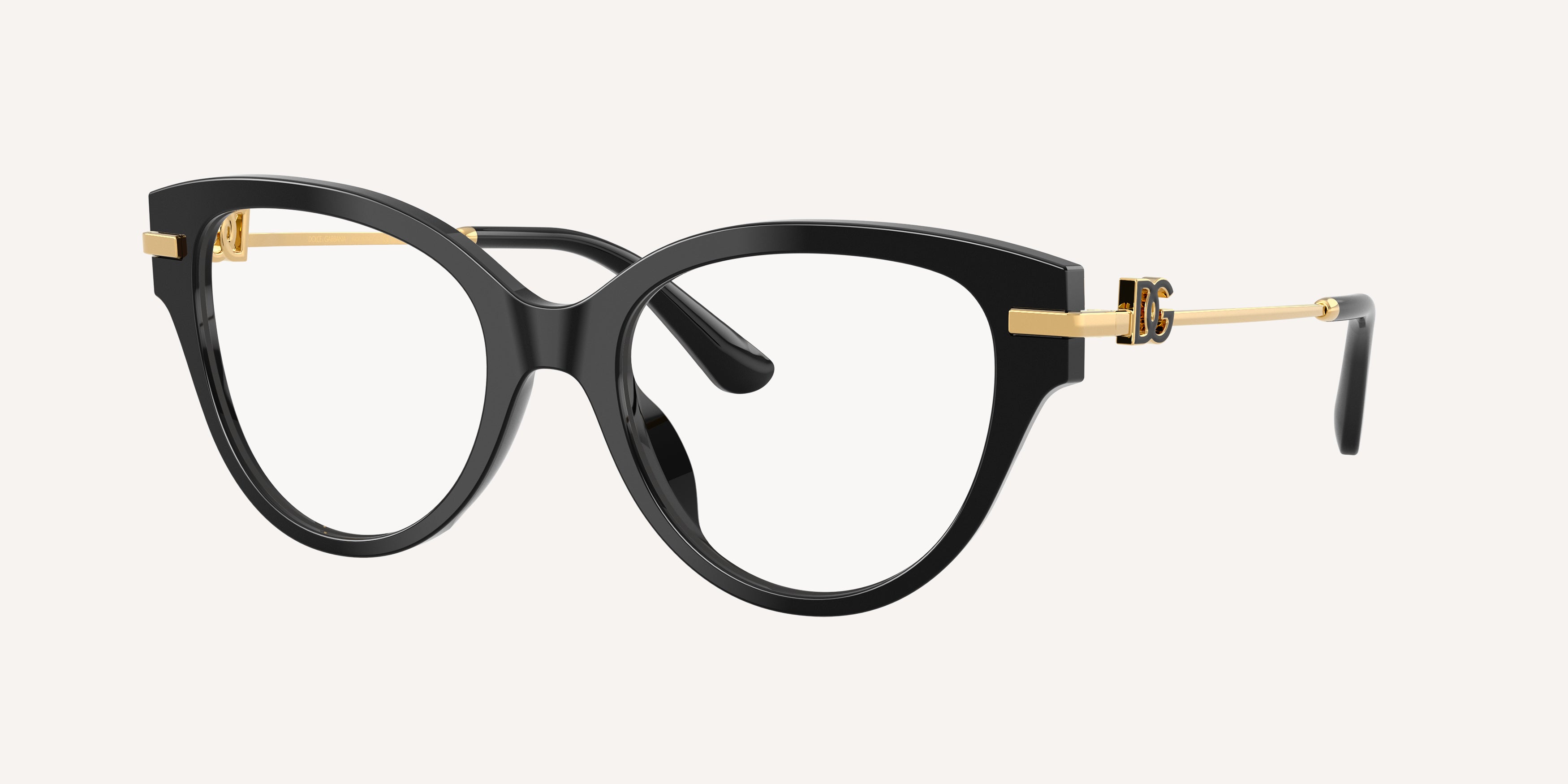 Dolce & Gabbana | 0DG3438